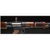 Image 4 : SMG GUNS FG-42 SEMI AUTO RIFLE.