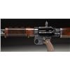 Image 5 : SMG GUNS FG-42 SEMI AUTO RIFLE.