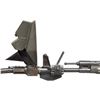 Image 11 : FULLY TRANSFERABLE MP44 WITH VERY RARE KRUMMLAUF