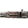 Image 12 : FULLY TRANSFERABLE MP44 WITH VERY RARE KRUMMLAUF