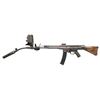 Image 2 : FULLY TRANSFERABLE MP44 WITH VERY RARE KRUMMLAUF
