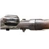Image 3 : FULLY TRANSFERABLE MP44 WITH VERY RARE KRUMMLAUF