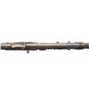 Image 4 : FULLY TRANSFERABLE MP44 WITH VERY RARE KRUMMLAUF