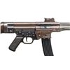 Image 8 : FULLY TRANSFERABLE MP44 WITH VERY RARE KRUMMLAUF