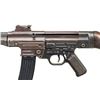 Image 9 : FULLY TRANSFERABLE MP44 WITH VERY RARE KRUMMLAUF