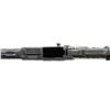 Image 3 : FULLY TRANSFERABLE GERMAN MP44 MACHINE GUN.