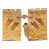 Image 2 : EXCEEDINGLY SCARCE GERMAN WWII MP40 MAGAZINE