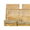 Image 3 : EXCEEDINGLY SCARCE GERMAN WWII MP40 MAGAZINE