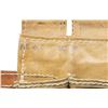 Image 4 : EXCEEDINGLY SCARCE GERMAN WWII MP40 MAGAZINE