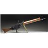 Image 1 : FULLY TRANSFERABLE WW1 GERMAN MG08-15 MAXIM