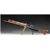Image 2 : FULLY TRANSFERABLE WW1 GERMAN MG08-15 MAXIM