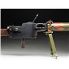 Image 3 : FULLY TRANSFERABLE WW1 GERMAN MG08-15 MAXIM