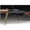 Image 4 : FULLY TRANSFERABLE WW1 GERMAN MG08-15 MAXIM