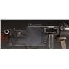 Image 3 : FULLY TRANSFERABLE ERFURT MG08/15 MAXIM MACHINE