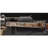 Image 4 : FULLY TRANSFERABLE ERFURT MG08/15 MAXIM MACHINE