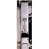 Image 5 : FULLY TRANSFERABLE ERFURT MG08/15 MAXIM MACHINE