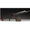 Image 1 : FULLY TRANSFERABLE MAN 08/15 MAXIM MACHINE GUN.