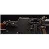 Image 3 : FULLY TRANSFERABLE MAN 08/15 MAXIM MACHINE GUN.