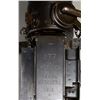 Image 4 : FULLY TRANSFERABLE MAN 08/15 MAXIM MACHINE GUN.