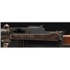 Image 5 : FULLY TRANSFERABLE MAN 08/15 MAXIM MACHINE GUN.