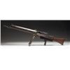 Image 2 : FULLY TRANSFERABLE JP SAUER MG08/15 MAXIM MACHINE