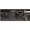 Image 3 : FULLY TRANSFERABLE JP SAUER MG08/15 MAXIM MACHINE