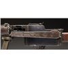 Image 4 : FULLY TRANSFERABLE JP SAUER MG08/15 MAXIM MACHINE