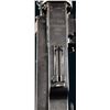 Image 5 : FULLY TRANSFERABLE JP SAUER MG08/15 MAXIM MACHINE