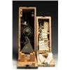 Image 7 : FULLY TRANSFERABLE JP SAUER MG08/15 MAXIM MACHINE