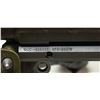 Image 10 : FULLY TRANSFERABLE SACO DEFENSE MODEL MK19 MOD 3