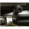 Image 11 : FULLY TRANSFERABLE SACO DEFENSE MODEL MK19 MOD 3