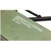 Image 13 : FULLY TRANSFERABLE SACO DEFENSE MODEL MK19 MOD 3