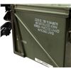 Image 14 : FULLY TRANSFERABLE SACO DEFENSE MODEL MK19 MOD 3