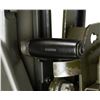 Image 15 : FULLY TRANSFERABLE SACO DEFENSE MODEL MK19 MOD 3