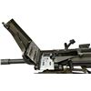 Image 16 : FULLY TRANSFERABLE SACO DEFENSE MODEL MK19 MOD 3