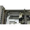 Image 17 : FULLY TRANSFERABLE SACO DEFENSE MODEL MK19 MOD 3