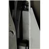 Image 18 : FULLY TRANSFERABLE SACO DEFENSE MODEL MK19 MOD 3