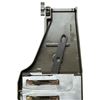 Image 19 : FULLY TRANSFERABLE SACO DEFENSE MODEL MK19 MOD 3