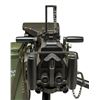 Image 20 : FULLY TRANSFERABLE SACO DEFENSE MODEL MK19 MOD 3