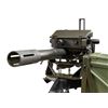 Image 21 : FULLY TRANSFERABLE SACO DEFENSE MODEL MK19 MOD 3
