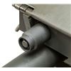 Image 22 : FULLY TRANSFERABLE SACO DEFENSE MODEL MK19 MOD 3