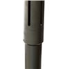 Image 23 : FULLY TRANSFERABLE SACO DEFENSE MODEL MK19 MOD 3
