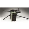 Image 2 : FULLY TRANSFERABLE SACO DEFENSE MODEL MK19 MOD 3