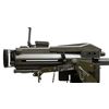 Image 3 : FULLY TRANSFERABLE SACO DEFENSE MODEL MK19 MOD 3