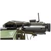 Image 4 : FULLY TRANSFERABLE SACO DEFENSE MODEL MK19 MOD 3