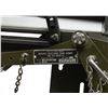 Image 5 : FULLY TRANSFERABLE SACO DEFENSE MODEL MK19 MOD 3
