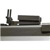 Image 6 : FULLY TRANSFERABLE SACO DEFENSE MODEL MK19 MOD 3