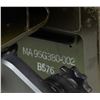 Image 7 : FULLY TRANSFERABLE SACO DEFENSE MODEL MK19 MOD 3