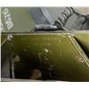 Image 8 : FULLY TRANSFERABLE SACO DEFENSE MODEL MK19 MOD 3