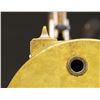 Image 13 : EXTREMELY RARE MODEL 1877 COLT "BULLDOG" GATLING